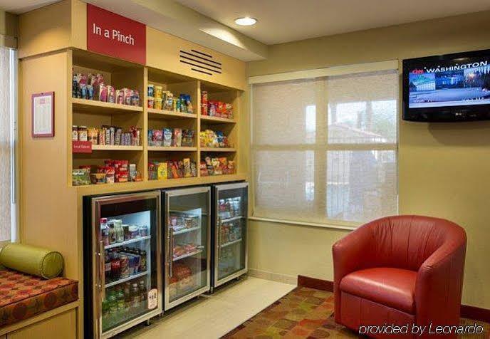 Hotel Sonesta Simply Phoenix